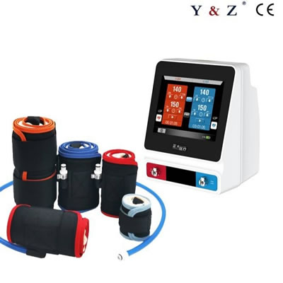 电动气压止血仪YTQ-G